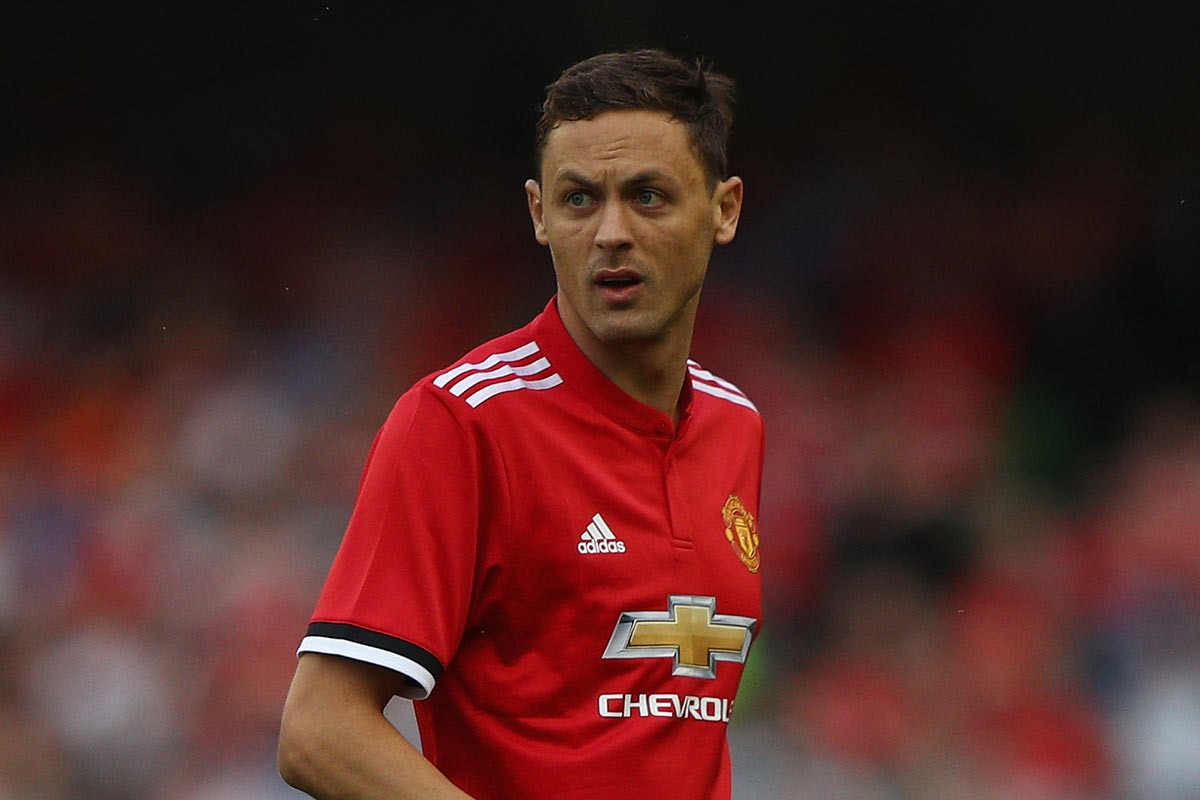 次进入女单 次进入女单