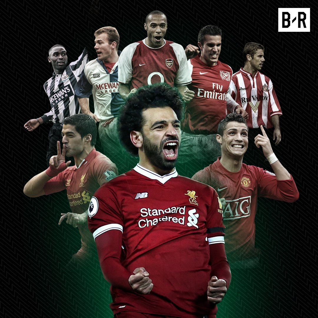 许多球队因 许多球队因