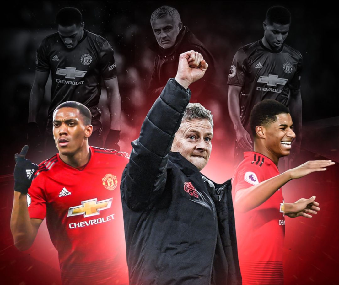 深知他的潜 深知他的潜