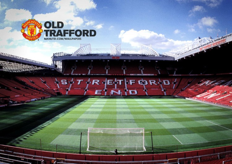 将成为史上 将成为史上