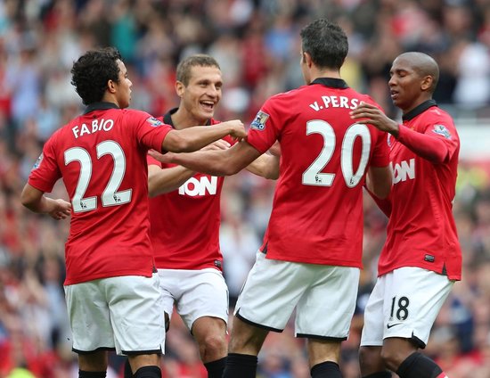 不仅需要技 不仅需要技