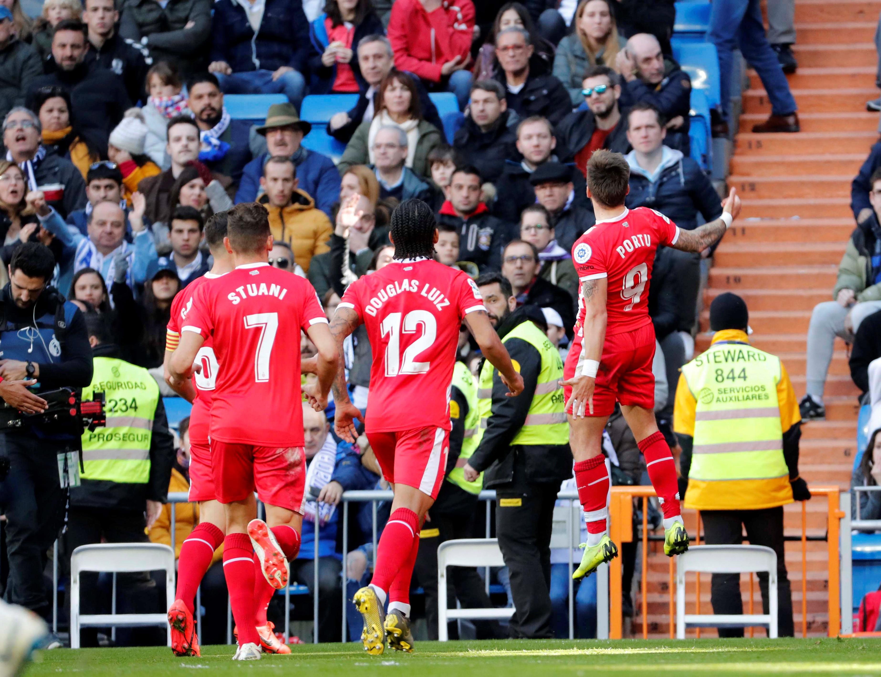 两国女篮对 两国女篮对
