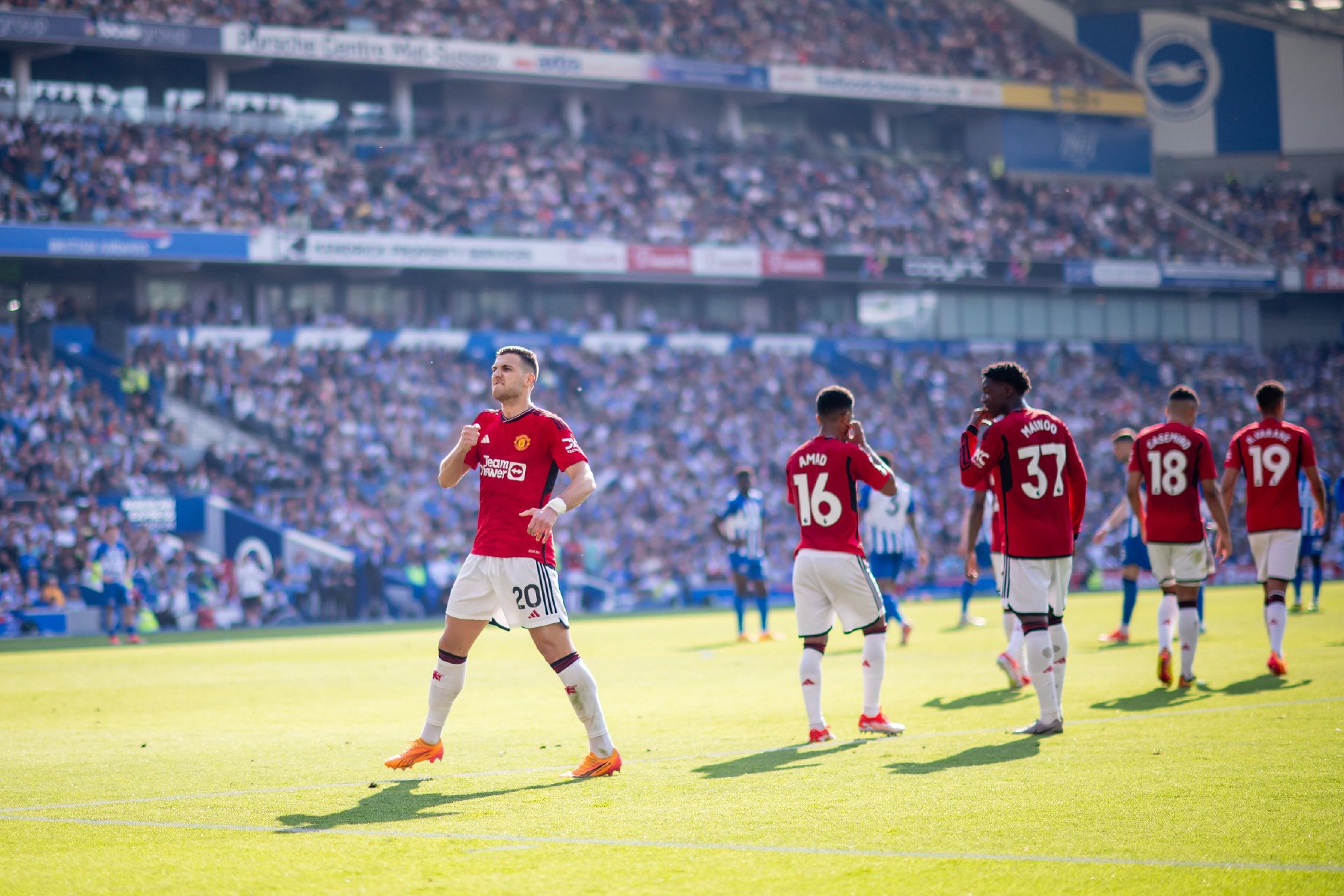 意识到这项 意识到这项