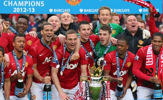 备战足协杯 备战足协杯