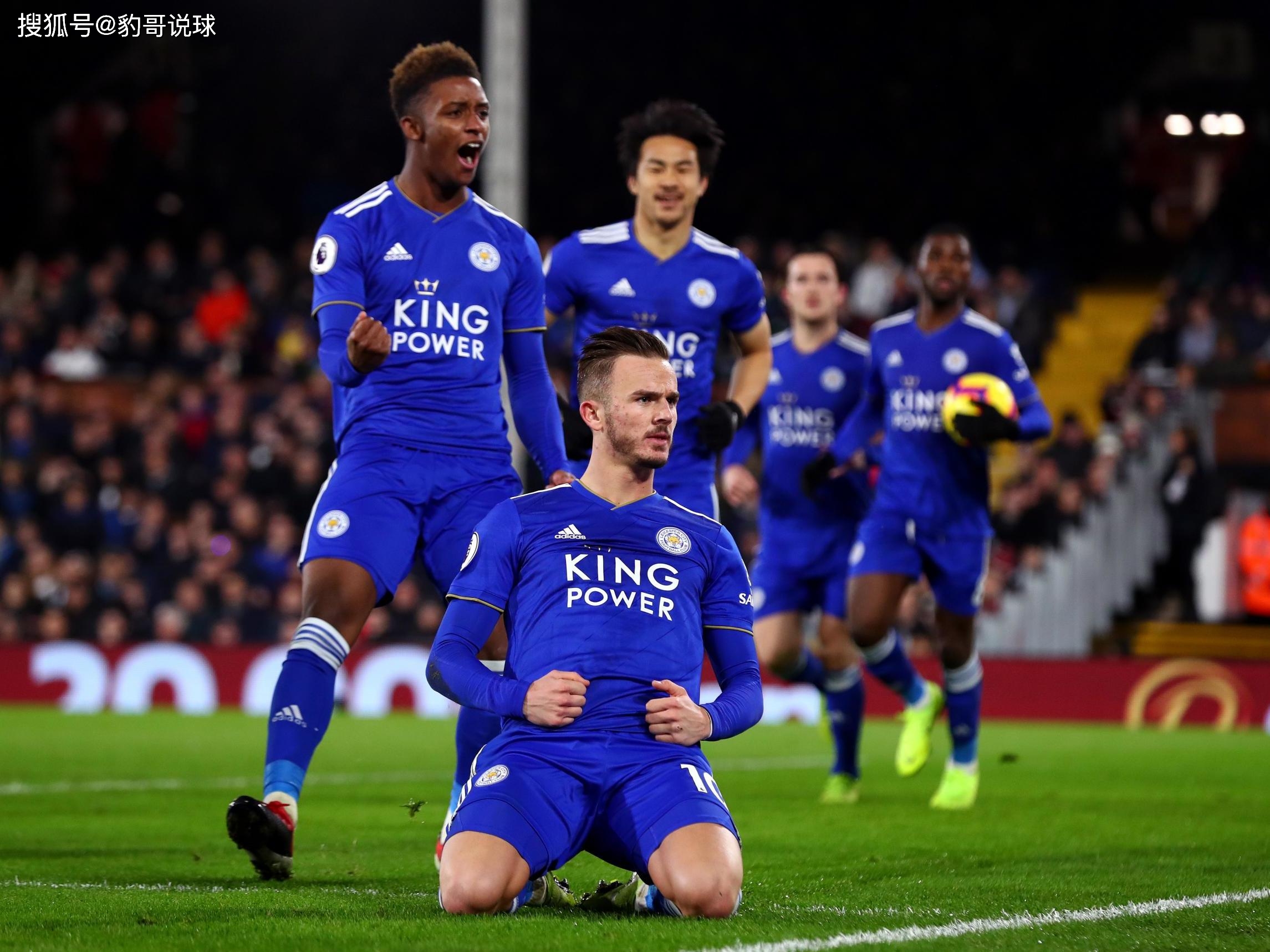 将在门将位 将在门将位