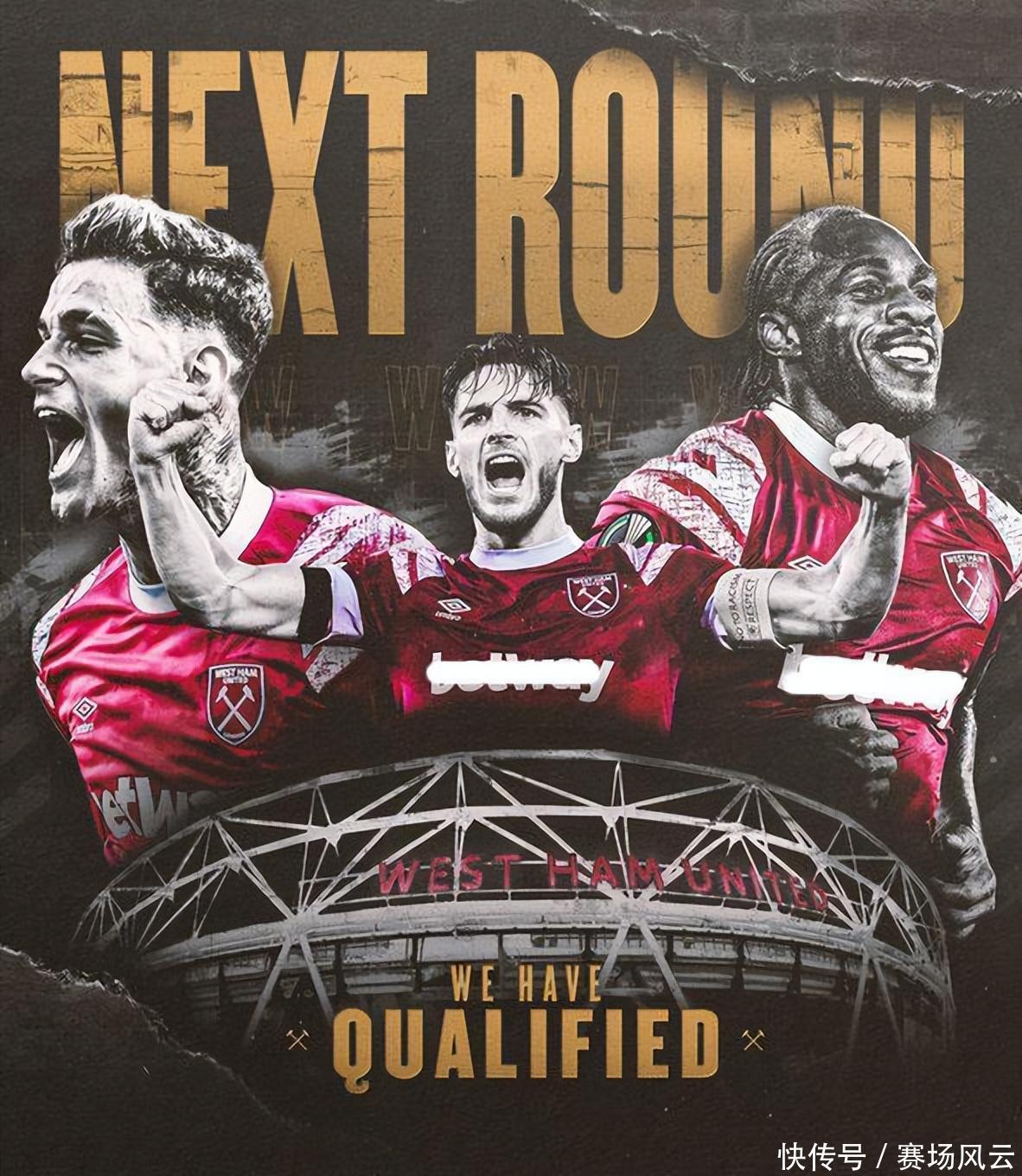 就是一个典 就是一个典