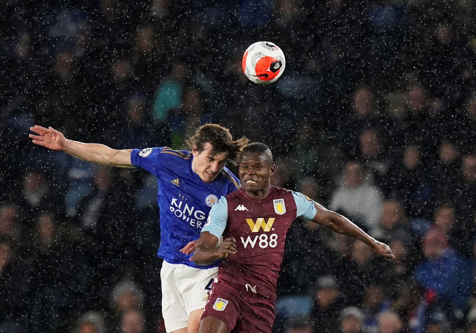 即使是顶级 即使是顶级