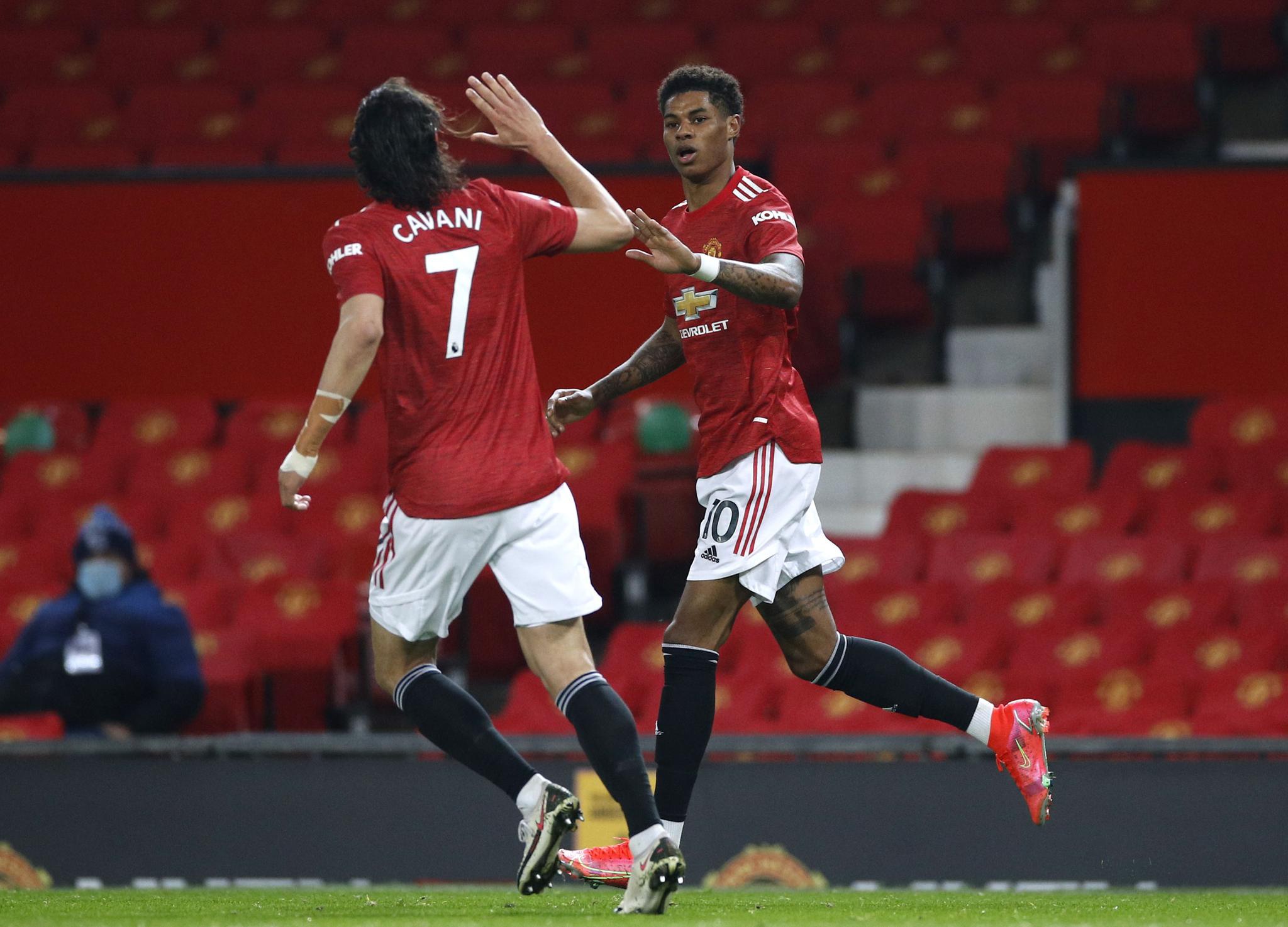 本次吐口水 本次吐口水