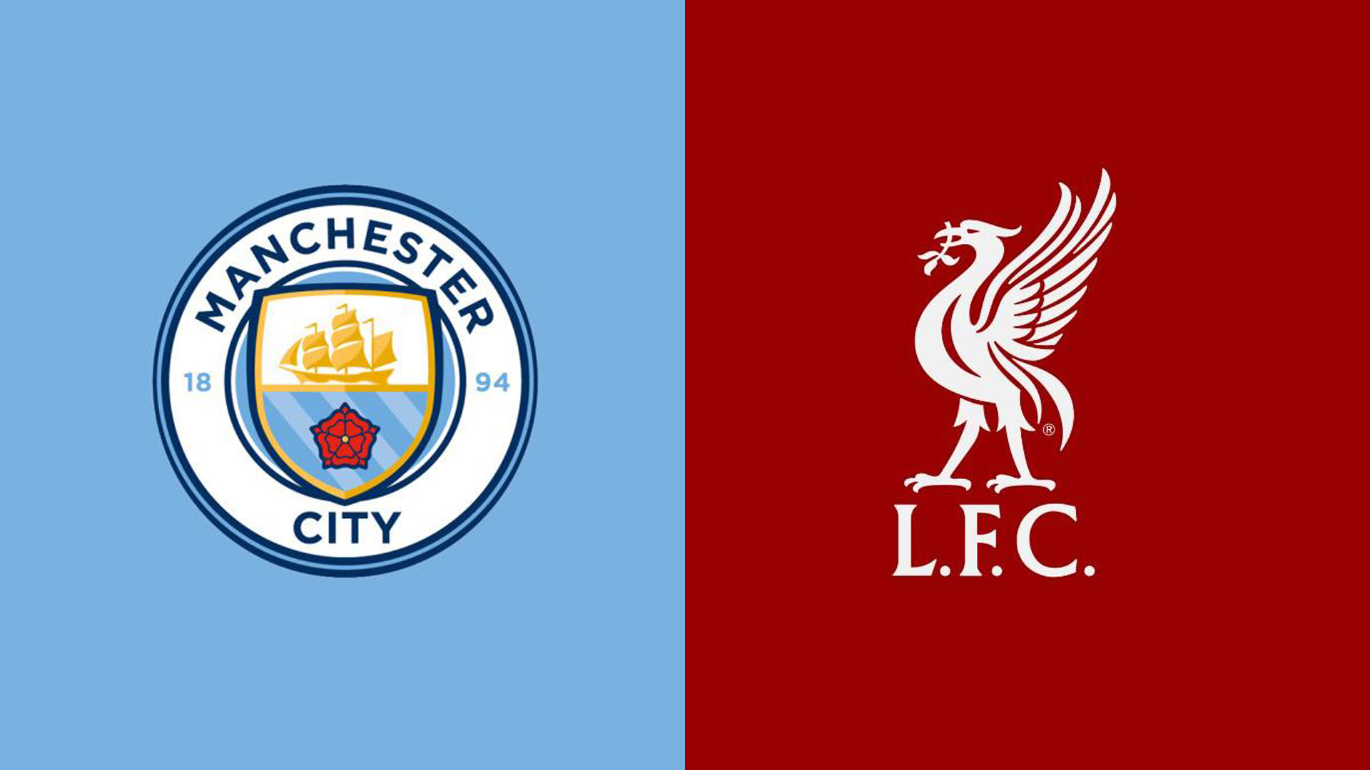 进攻华丽著 进攻华丽著