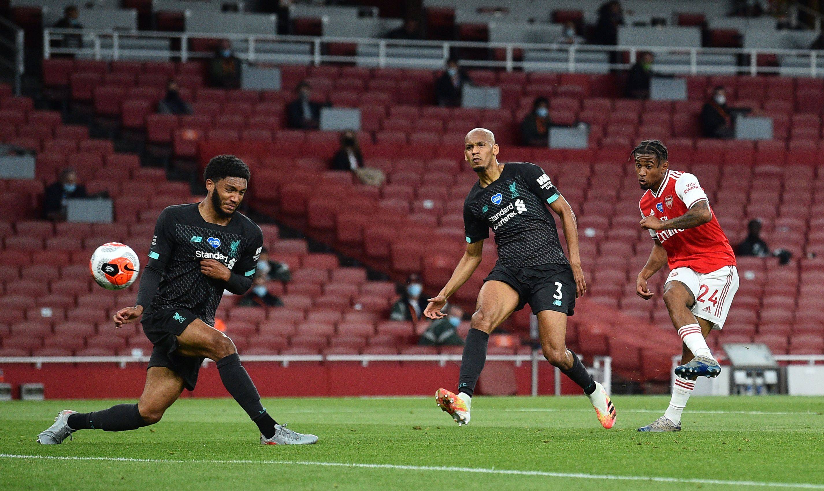 辈在类似里 辈在类似里