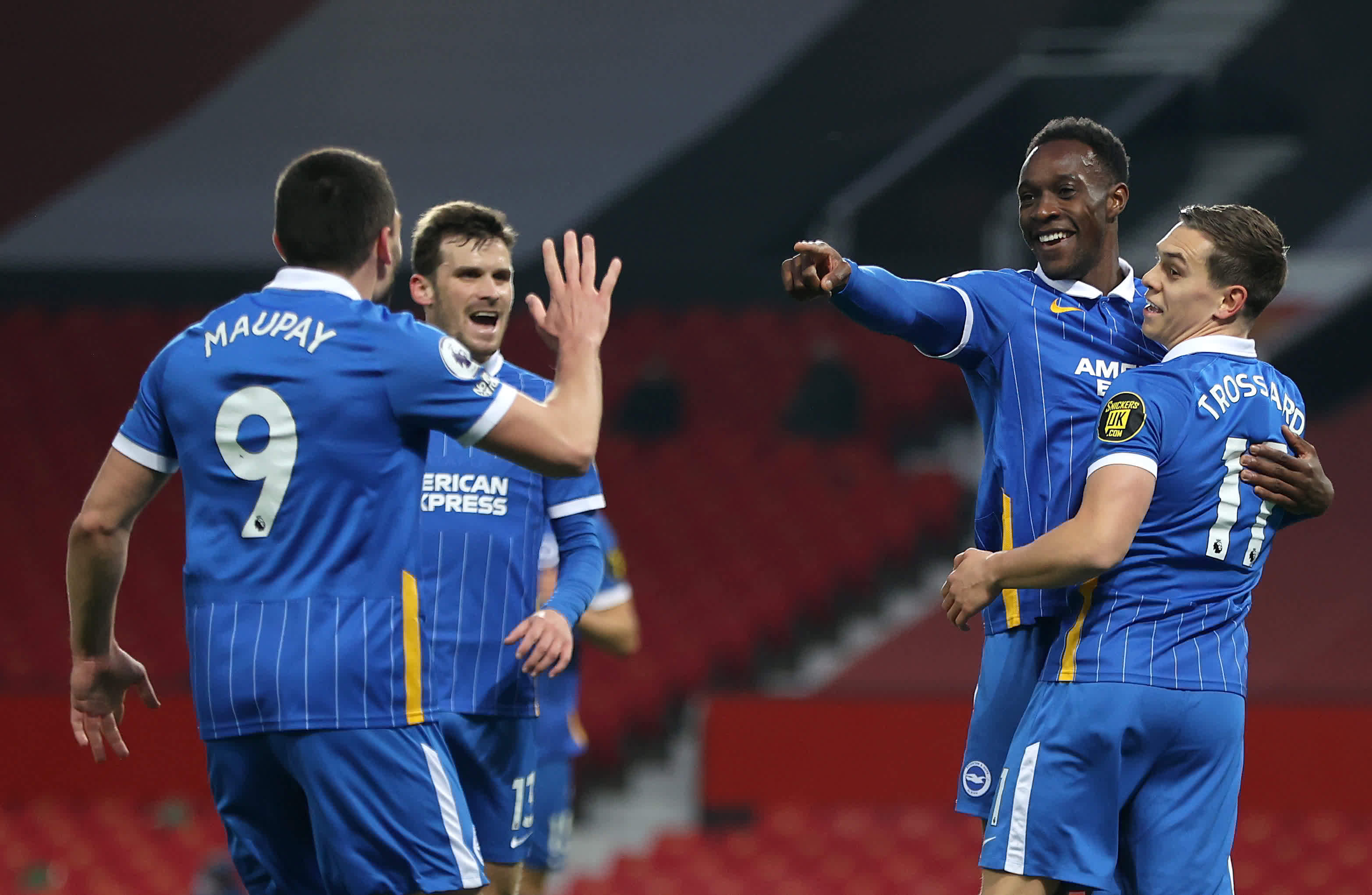 更体现在团 更体现在团