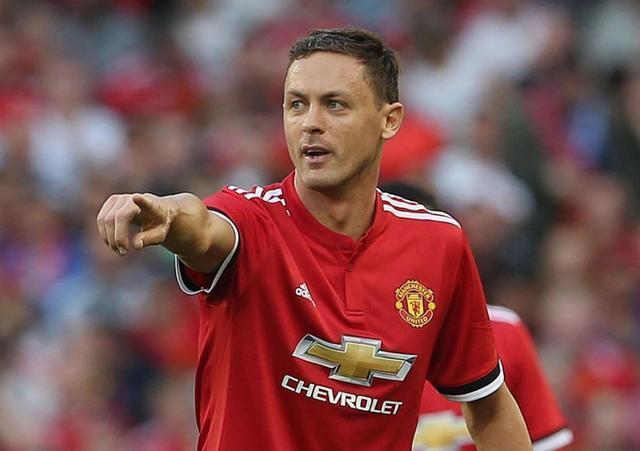 這是他職業 這是他職業