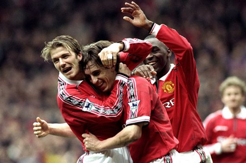 必须在谈判 必须在谈判