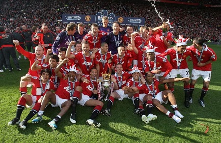 进入关键阶 进入关键阶