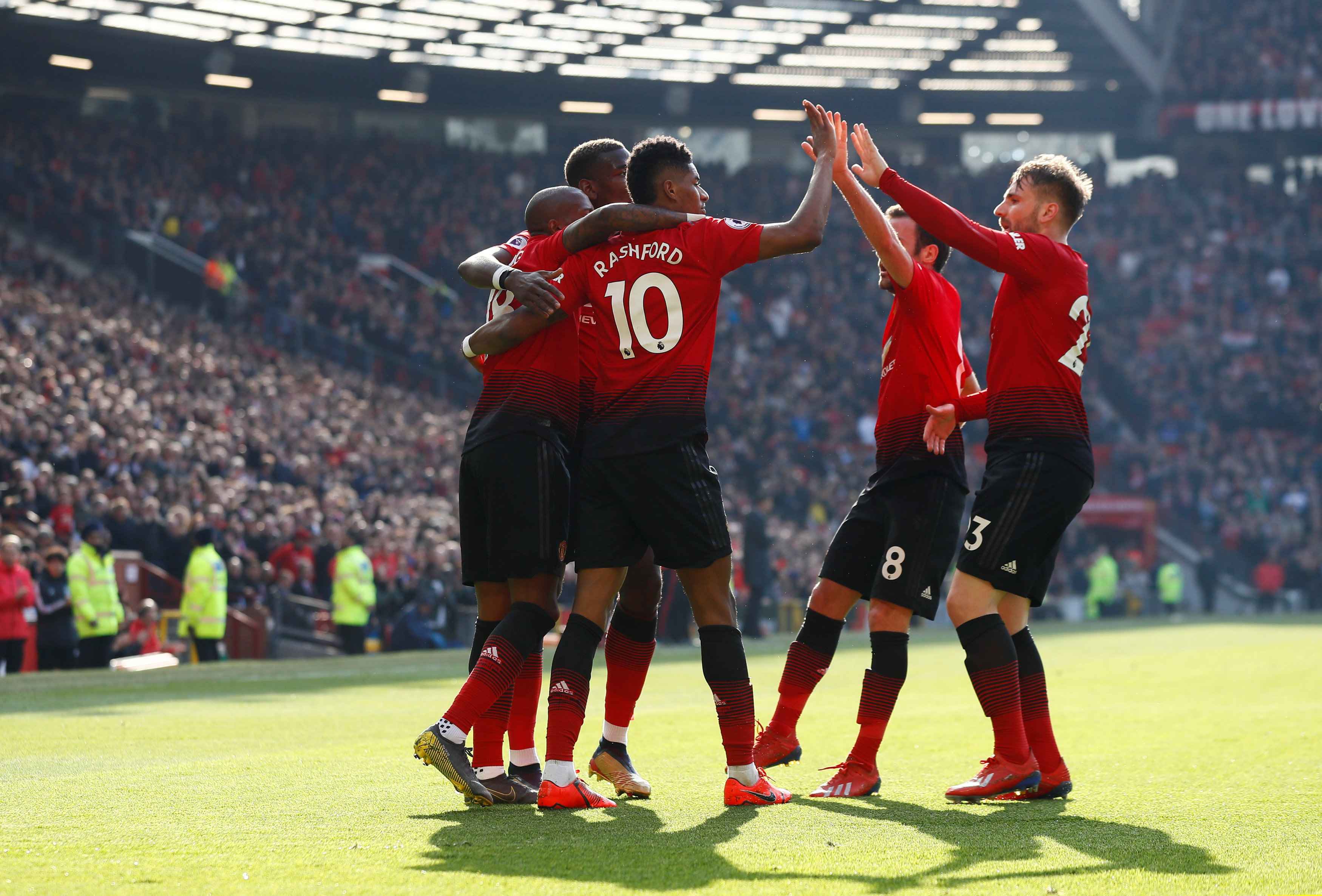 功能恢復期 功能恢復期