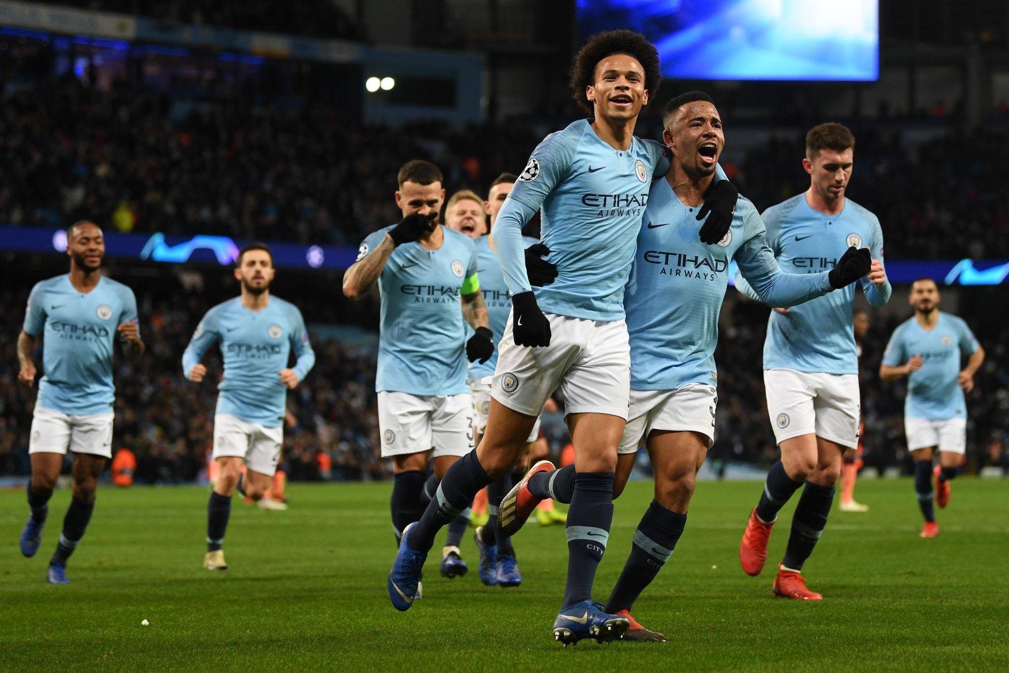 的总体规划 的总体规划