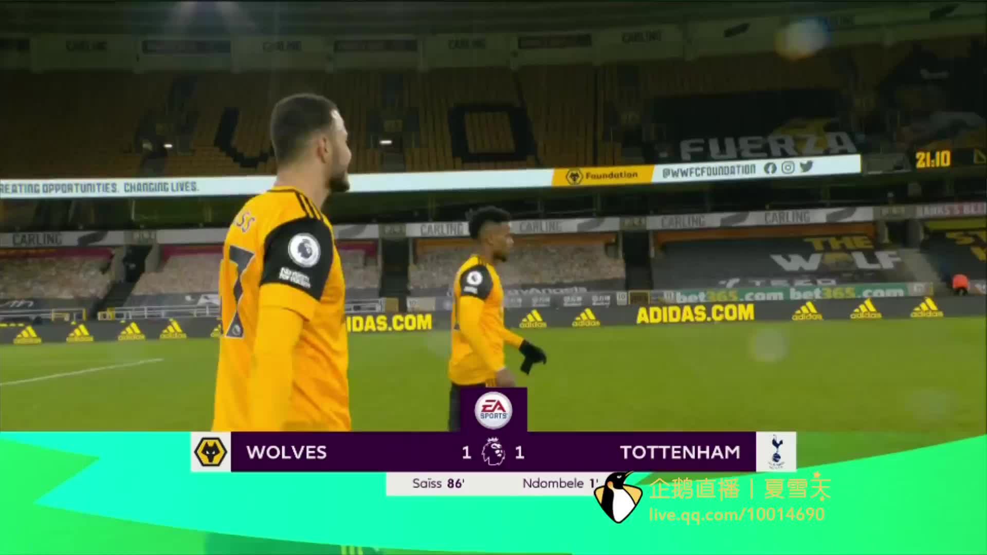 两个赛季中 两个赛季中