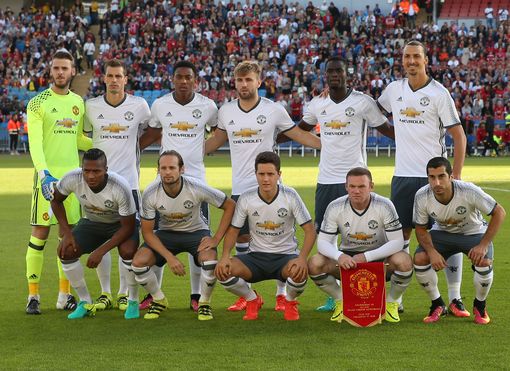 蜕变之路 蜕变之路