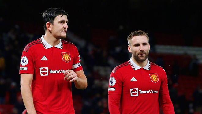 展的参考模 展的参考模