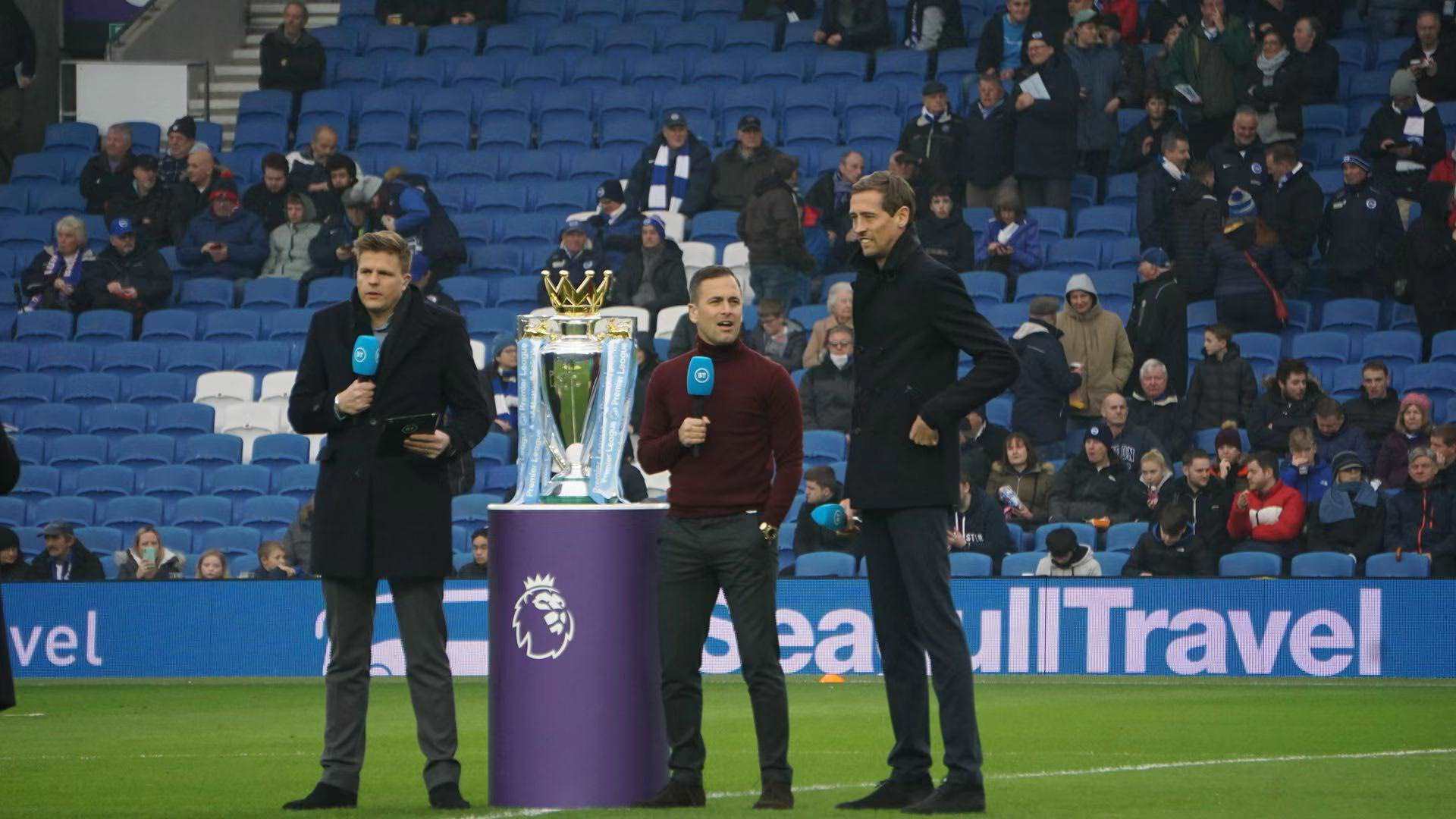 导表示歉意 导表示歉意