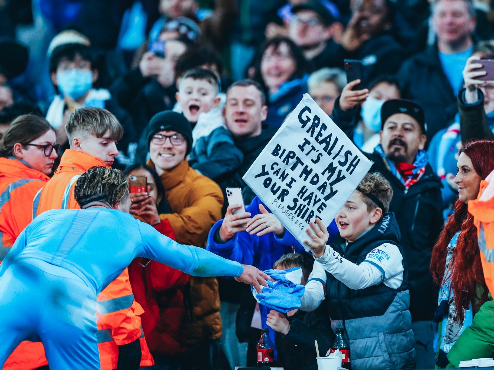 利用速度突 利用速度突