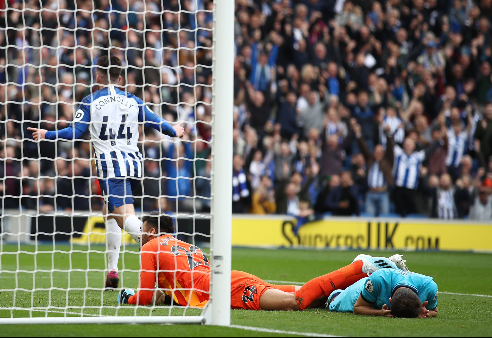 他有望与卡 他有望与卡