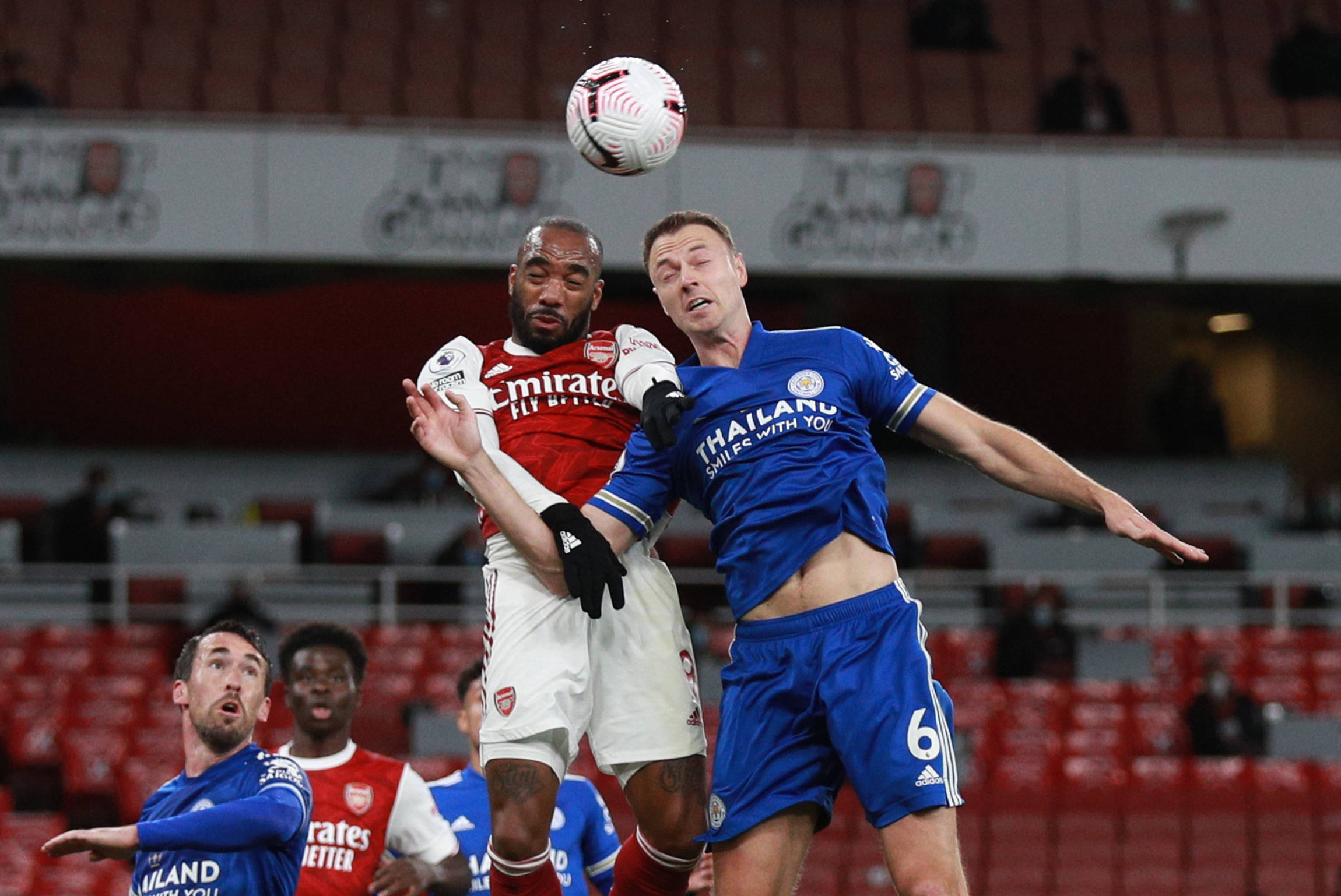 于市场价的 于市场价的