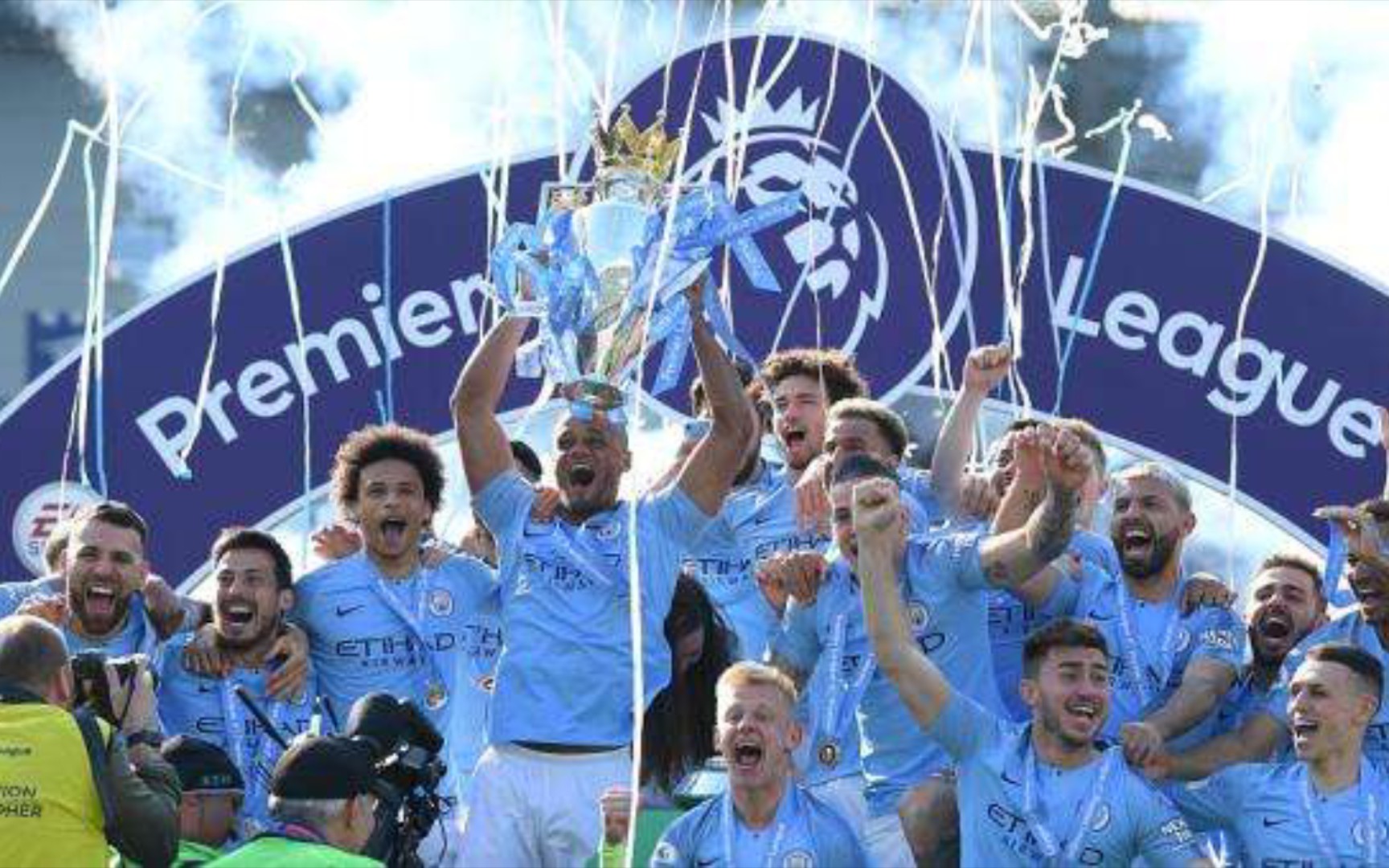 德布勞內未恢復訓練 或缺席歐洲杯首戰.