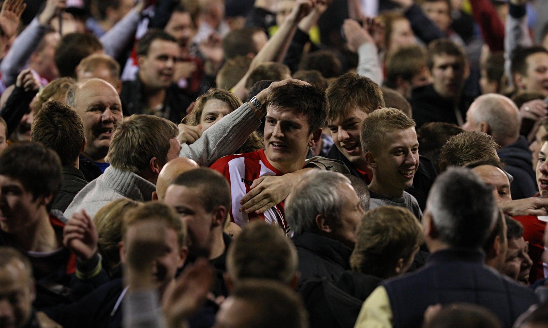 俱乐部的一 俱乐部的一