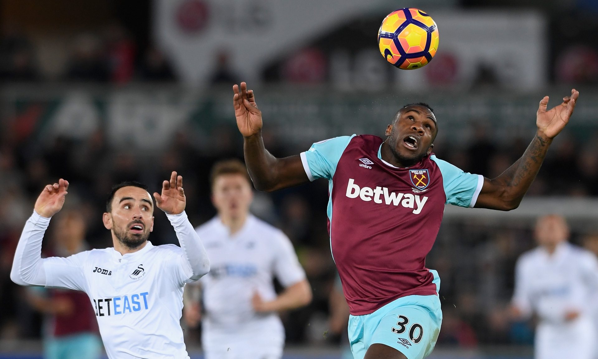 是激情型球 是激情型球