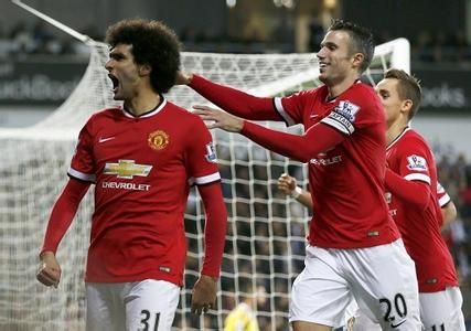 机会的把握 机会的把握