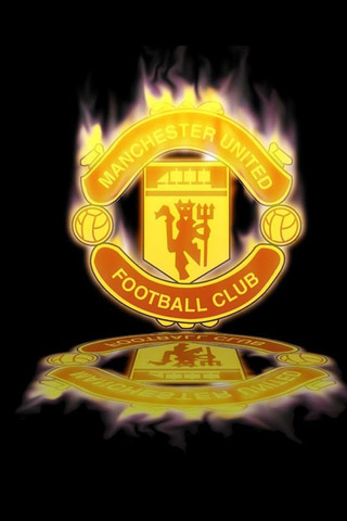 内马尔缺席 内马尔缺席