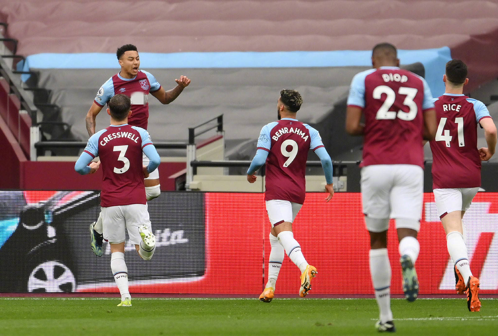 也让他不得 也让他不得