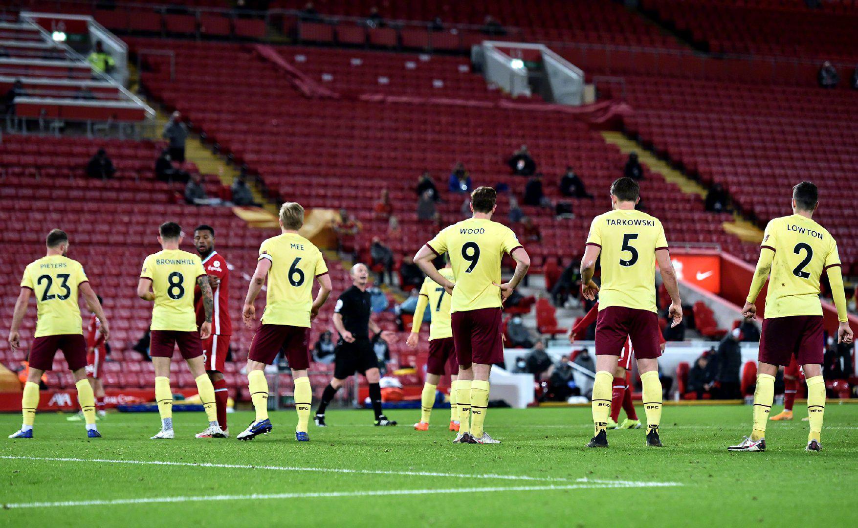 拿数十万镑周薪！英超知名球星被指控2年内侵犯4人 检方已获证据