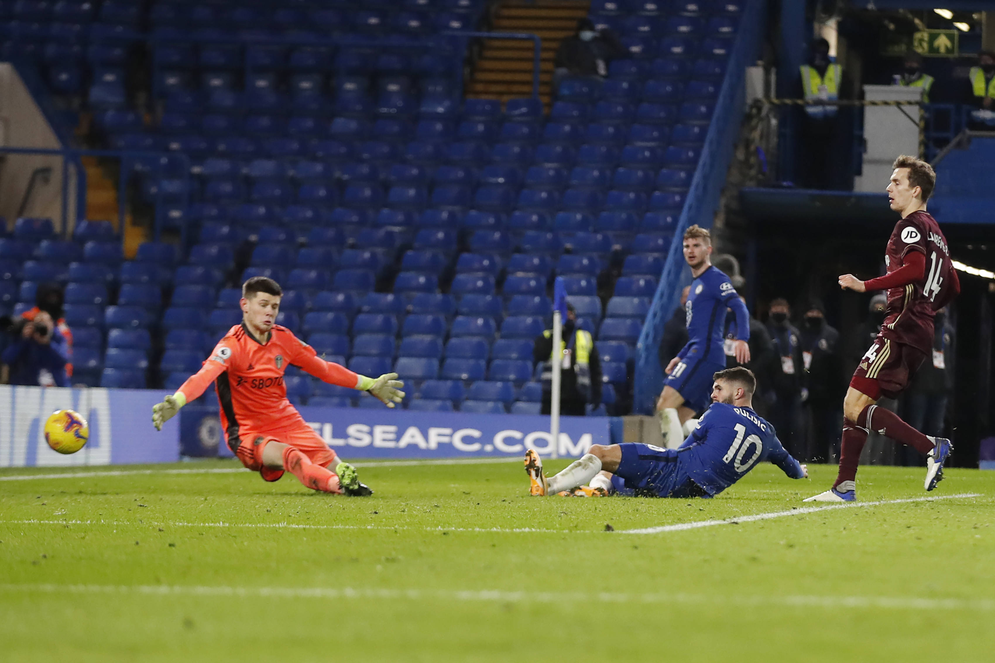 要时可采取 要时可采取