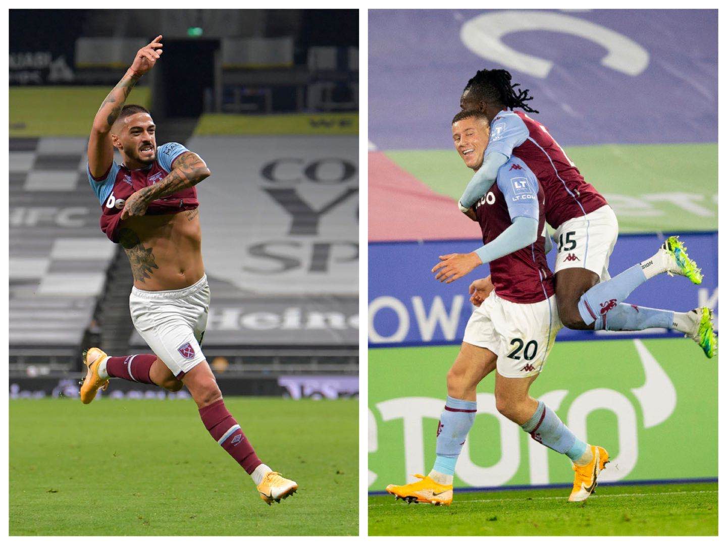 这尤其以 这尤其以