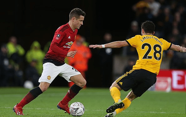 大巴黎在任 大巴黎在任