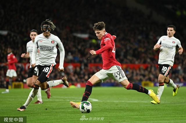 郑钦文晋级 郑钦文晋级