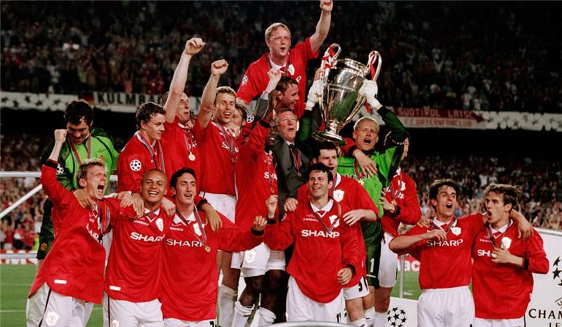 神领袖的空 神领袖的空