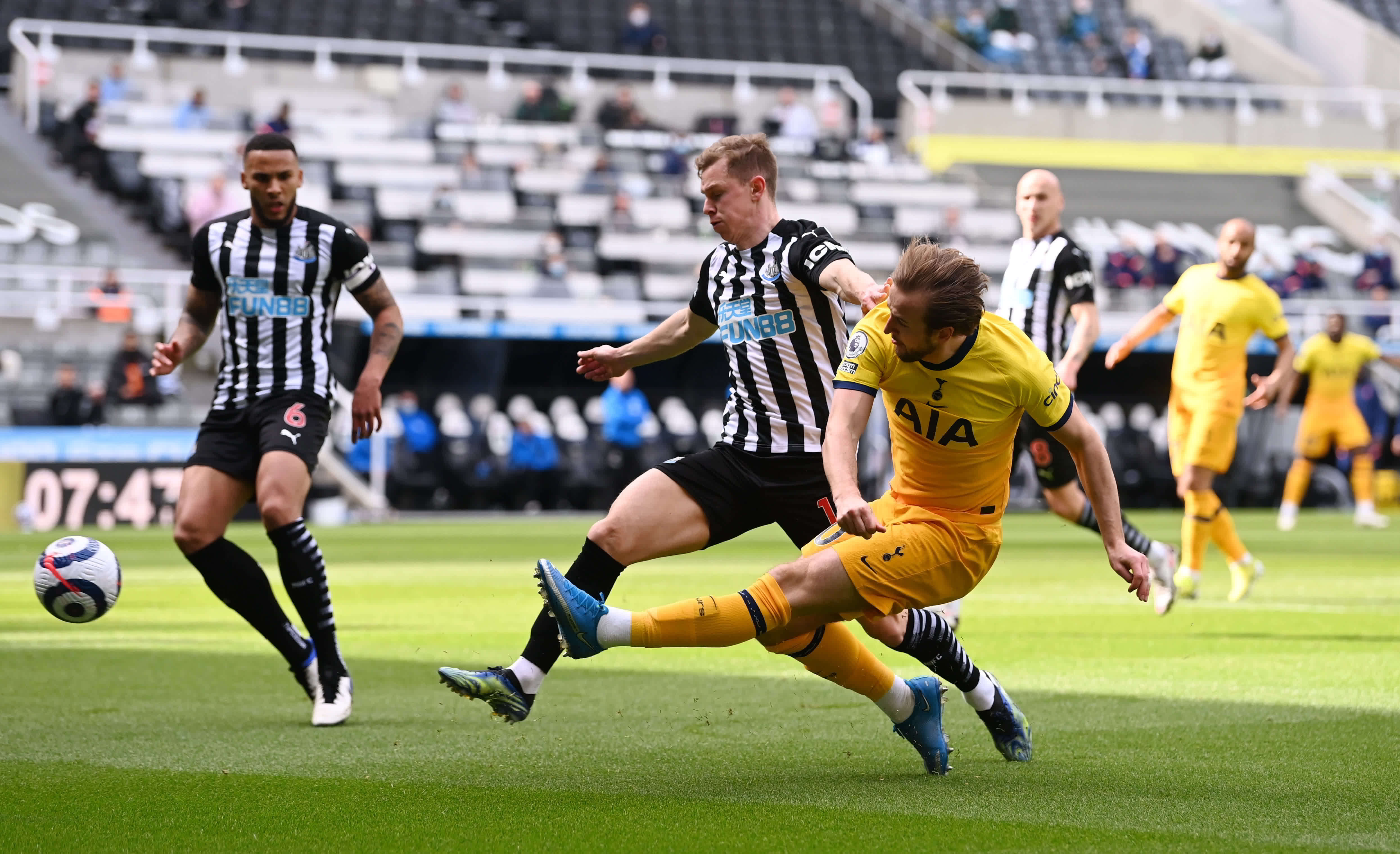 的每一个动 的每一个动