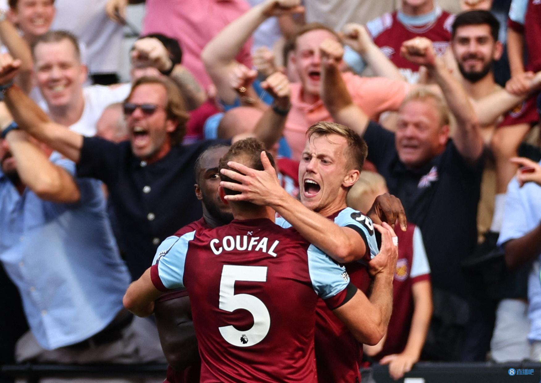 空位三分 空位三分