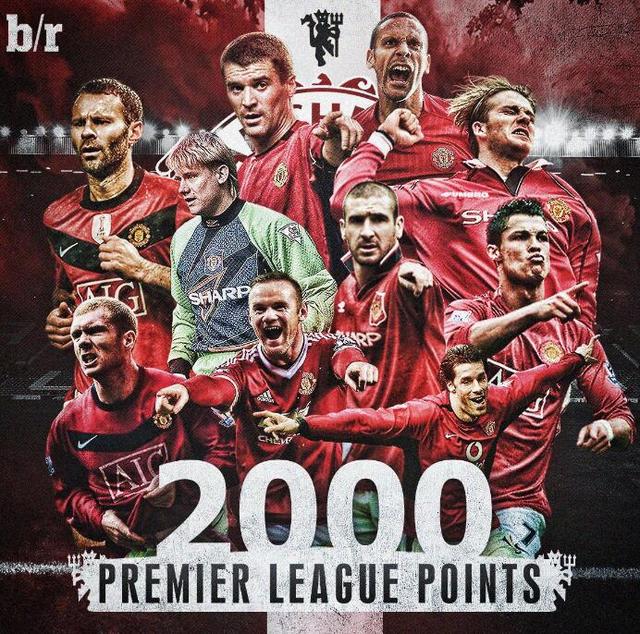 防守端鎮守 防守端鎮守